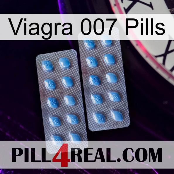 Viagra 007 Pills viagra4.jpg